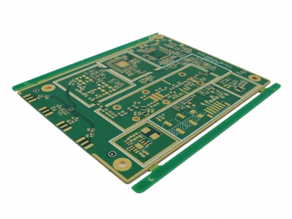 服务器PCB板
